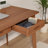 Latwon Wooden Desk-524189476-524189483