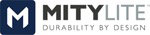 Logo MityLite