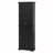 Zayon Accent Cabinet-1564116992