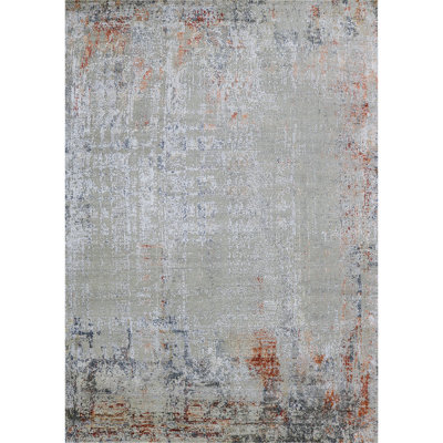 Indoor Rug