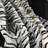 Zebra Handmade Throw Blanket-86650253