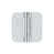 Chrome poli