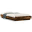 Pasol Bed-933228835-933228833