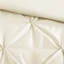 Édredon très grand - 7 pièces, style, rembourrage, coussin décoratif l 18 po x L 18 po-122457140-122457134