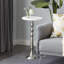Table d'appoint Terrazzo