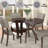 5-Pieces Dining Room Set