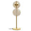 Ancel Metal Lamp-2112516660-2112516662
