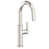 Polished Nickel (PVD)