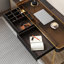 L-Shaped Computer Desk -1911144065-1911144092