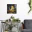 " Garage 1 " by Lightbox Journal-1323513209