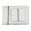 Silk Trim Sheet Set-18688935-120842608