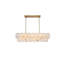 Lustre en albâtre Ikeny 42 pouces Ikeny-1854668842-1854668854-1854668849