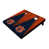 Navy/Orange Matching is unavailable