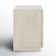 Commode 3 tiroirs Hudson