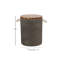 Table d'appoint Jesenof-1344815054