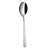 East Urban Home Stainless Steel Flatware Set - Service for 12