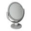Miroir de maquillage Cranleigh-375252379