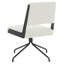 Chaise de bureau Bowerman-80815039-133662400