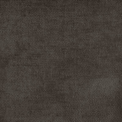 Solid Chenille | Presley Fabric_PRESLEY
