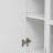 47.2'' Sideboard-838725526