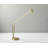 Dalila Adjustable Desk Lamp-24390081