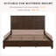 Base de lit en bois massif-432332837-432332839