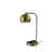 Emery Supercharger Desk Lamp-727523358