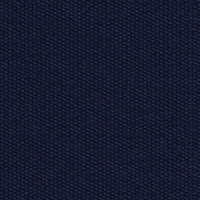 Poteau central octogonal 7,5 pi Taaha, Bleu marine
