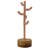 QuirkHub Totem Mug Tree