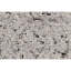 One-of-a-Kind 8' X 10' Area Rug