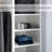 Rebrilliant Plastic Storage Tub & Tote-2034088684-2034088685