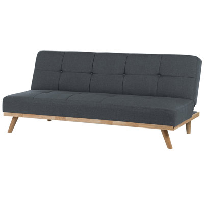 Demi Sofa Bed