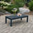 Anette 4 - Person Patio Conversation Set-1094633085