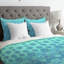 Housse de couette Blooms-19500491-19500490