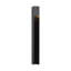 Christov LED Outdoor Sconce-1330335993