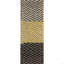Milano Zigzag Rug-1226049474-1226049477