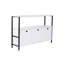 120 cm W Console Table-1567799218-1567799223-1567799243