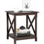 Wittig End Table