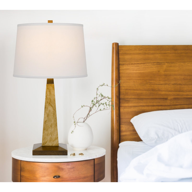 Zarmig Table Lamp