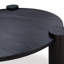 Table basse Rebeka