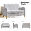 Causeuse Dignazio-1785715496