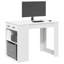1 Desk-105676214