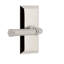 Fifth Avenue Door Lever-776503161-592269835-592269834