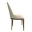 Chaise de salle à manger rembourrée Hildebrand-1861907650-1818986450