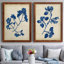 Indigo Leaf Study II-304770338-304734490-304770360
