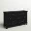 Commode 7 tiroirs Baguenaudiant-87348805