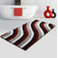 Tapis pour salle de bain Alacam-1208722928-1328740762