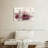 Mehar Westminster Collage-107684315
