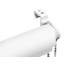 Room Darkening Roll-Up Shade-344865090-344865144