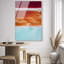Surreal Coast Print-45024840-218261517